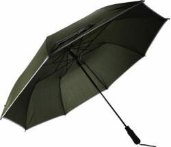  EXCELLENT Összecsukható esernyő 95 cm zöld KO-DB725055050zöld