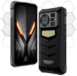 HOTWAV W11 Mobiltelefon