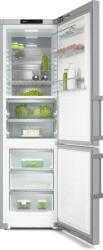 Miele KFN 4799 AD edt/cs (12361950) Frigider