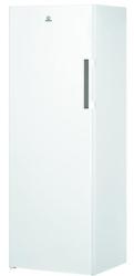 Indesit UI6 2 W