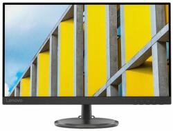 Lenovo C27q-30 Monitor