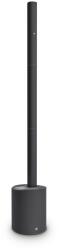 LD Systems MAUI 5 GO 100 Boxa activa