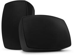 Power Dynamics BHW60 Boxa activa