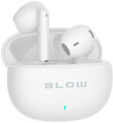 BLOW 32-824
