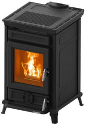 Thermorossi Chicca 7,2 kW