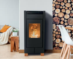 Thermorossi Movida 9,5 kW
