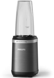 Philips HR2766/00 Turmix