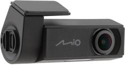 Mio MiVue E60 (5413N7040009)