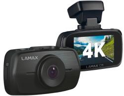 LAMAX C11 GPS 4K (LXCDMC11G4KBA)
