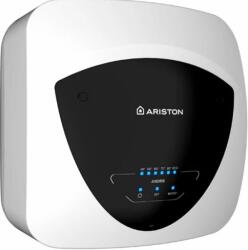 Ariston ANDRIS ELITE 15 PL EU (3105087)