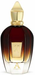 Xerjoff Alexandria II Extrait de Parfum 100 ml Tester
