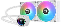 Thermaltake CL-W377-PL14SW-A