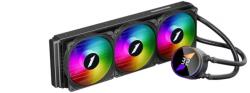 1stPlayer THUNDERSTORM TS3 360