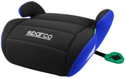 Sparco F100KI Inaltator scaun