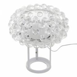 Italux lorna - it-mte2021/1 - beltéri világítás|asztali lámpa asztali lámpák
