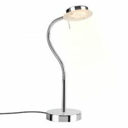 Italux sergio - it-14131008l - beltéri világítás|asztali lámpa asztali lámpák