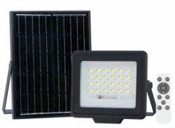 Italux norla - it-slr-42563-50w - kültéri világítás|reflektor kültéri reflektorok