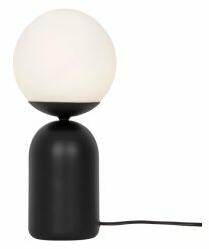 Viokef Lighting table lamp black erietta - vio-4296200 - beltéri világítás|asztali lámpa asztali lámpák