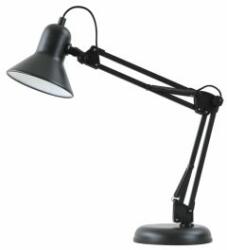 Italux tiago - it-tb-29743-bk - beltéri világítás|asztali lámpa asztali lámpák