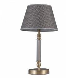 Italux zanobi - it-tb-43272-1 - beltéri világítás|asztali lámpa asztali lámpák