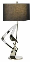 Elstead Lighting ribbon - els-ribbon-tl - beltéri világítás|asztali lámpa asztali lámpák