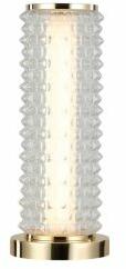 Viokef Lighting table lamp irma - vio-4294800 - beltéri világítás|asztali lámpa asztali lámpák