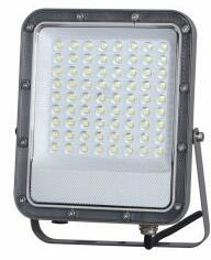 Italux timbo - it-fd-23913-50w - kültéri világítás|reflektor kültéri reflektorok