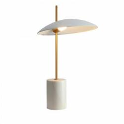 Italux vilai - it-tb-203342-1-wh - beltéri világítás|asztali lámpa asztali lámpák
