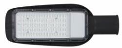 Italux nona - it-fd-83526-100w - kültéri világítás|reflektor kültéri reflektorok