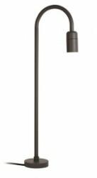 Viokef Lighting outdoor floor lamp flater - vio-4285000 - kültéri világítás|kandeláber, állólámpa