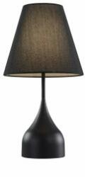 Viokef Lighting table lamp matina - vio-4277000 - beltéri világítás|asztali lámpa asztali lámpák