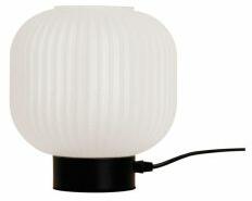 Viokef Lighting table lamp white astor - vio-4257700 - beltéri világítás|asztali lámpa asztali lámpák