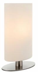 Endon Lighting Endon palmer table - ed-68492 - beltéri világítás|asztali lámpa asztali lámpák