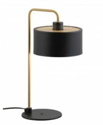Viokef Lighting table lamp seventy’s - vio-4284300 - beltéri világítás|asztali lámpa asztali lámpák