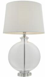 Endon Lighting Endon gideon table - ed-90535 - beltéri világítás|asztali lámpa asztali lámpák