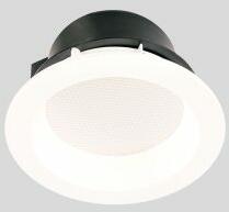 Italux damien - it-dg-e04rst/wu-ww/multi - beltéri világítás|beépíthető lámpa álmennyezetbe építhető lámpák
