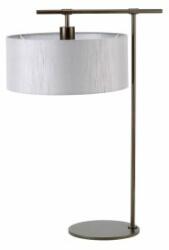 Elstead Lighting balance - els-balance-tl-dbg - beltéri világítás|asztali lámpa asztali lámpák