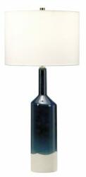 Elstead Lighting bayswater - els-bayswater-tl - beltéri világítás|asztali lámpa asztali lámpák