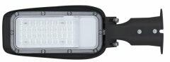 Italux marlo - it-fd-73452-50w - kültéri világítás|reflektor kültéri reflektorok
