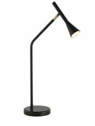 Viokef Lighting table lamp melody - vio-4283500 - beltéri világítás|asztali lámpa asztali lámpák