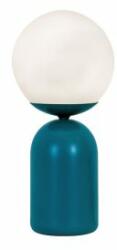 Viokef Lighting table lamp blue erietta - vio-4296201 - beltéri világítás|asztali lámpa asztali lámpák