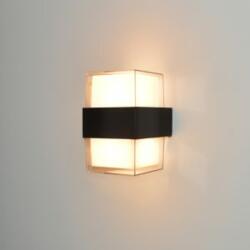 Italux marti - it-owl-4682-3k - kültéri világítás|kültéri fali lámpa kültéri fali lámpák