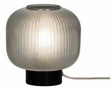 Viokef Lighting table lamp fume astor - vio-4257701 - beltéri világítás|asztali lámpa asztali lámpák