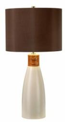 Elstead Lighting hammersmith /kifutó! ! / - els-hammersmith-tl - beltéri világítás|asztali lámpa asztali lámpák