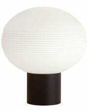 Viokef Lighting table lamp angelo - vio-4248800 - beltéri világítás|asztali lámpa asztali lámpák