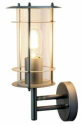 Elstead Lighting ordrup - els-ordrup - kültéri világítás|kültéri fali lámpa kültéri fali lámpák