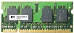 HP 8GB DDR3 1600MHz B4U40AA