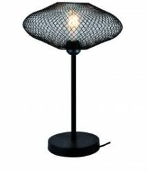 Viokef Lighting table lamp electra - vio-4251700 - beltéri világítás|asztali lámpa asztali lámpák