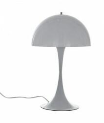 Italux sheridan - it-mte2065/1-white - beltéri világítás|asztali lámpa asztali lámpák
