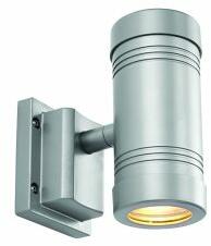 Endon Lighting Endon gigo 2lt wall - ed-78837 - kültéri világítás|kültéri fali lámpa kültéri fali lámpák